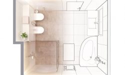badezimmer-3d-planung